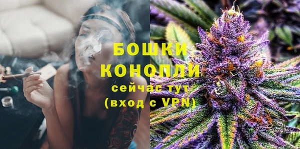 стафф Белокуриха