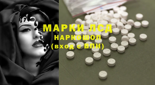 стафф Белокуриха